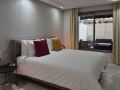 suites-hotel-le-yacht