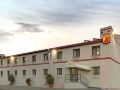 super-8-by-wyndham-long-island-city-lga-hotel
