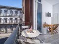 bandb-dolcevita-napoli