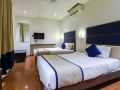 hotel-grandeur
