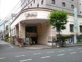 hotel-siena