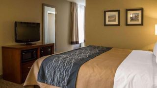 comfort-inn-elizabeth-city-near-university