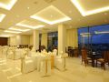 oak-ray-heritage-hotel