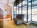 silverkey-executive-stays-60446-sadha-siva-36th-street