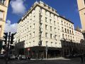 hotel-du-helder