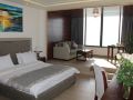 raouche-rock-suites