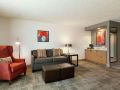 hilton-garden-inn-tifton