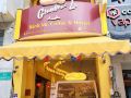 grandma-lu-banh-mi-coffee-and-hostel