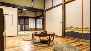 temple-hotel-daitaiji