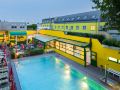 vienna-sporthotel
