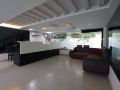 green-tree-inn-t-nagar