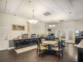 clarion-inn-and-suites-central-clearwater-beach