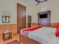 oyo-23099-hotel-pragya-inn