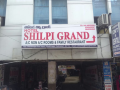 hotel-shilpi-grand