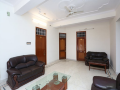 oyo-19171-loknath-guest-house