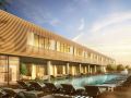 sls-south-beach