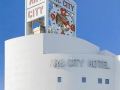 shin-sapporo-arc-city-hotel
