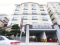 charmant-hotel