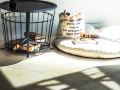 book-a-bed-poshtel-sha-extra-plus