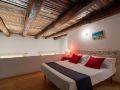 loft-ventaglieri-by-wonderful-italy