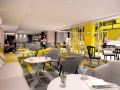 courtyard-by-marriott-paris-gare-de-lyon