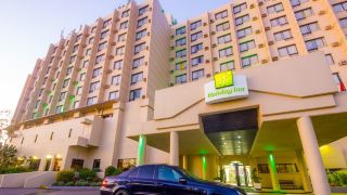 holiday-inn-harare