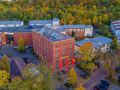 hotelpark-stadtbrauerei-arnstadt