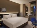 crowne-plaza-melbourne-an-ihg-hotel
