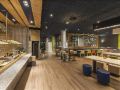 ibis-budget-bern-expo