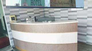 my-family-hotel