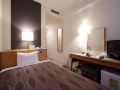 country-hotel-niigata
