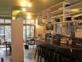 juyoh-hotel