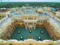 alsisar-mahal--a-heritage-hotel