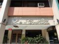 hotel-le-crown