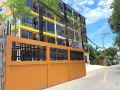 the-all-24-luxury-residence