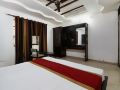 white-house-tourist-lodge