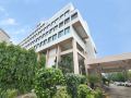 hotel-maurya