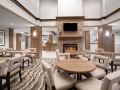 staybridge-suites-denver-international-airport-an-ihg-hotel
