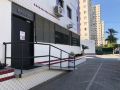 hotel-diamante