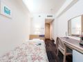 hotel-tetora-spirit-sapporo
