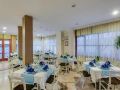 sherwood-prize-hotel