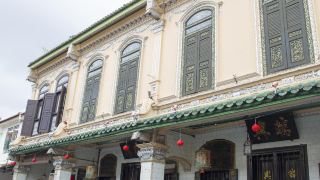 casa-blanca-guest-house