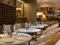 melia-madrid-serrano