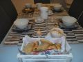 bed-and-breakfast-bio-salix