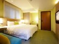beautique-hotel