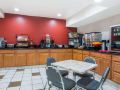 ramada-by-wyndham-san-diego-airport