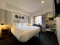 umedaholic-hotel