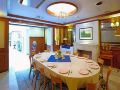 pearl-hotel-mizonokuchi