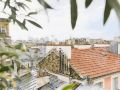 hotel-boissiere-paris