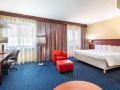 courtyard-by-marriott-prague-city